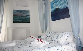 Maruru B&B dell'Arte