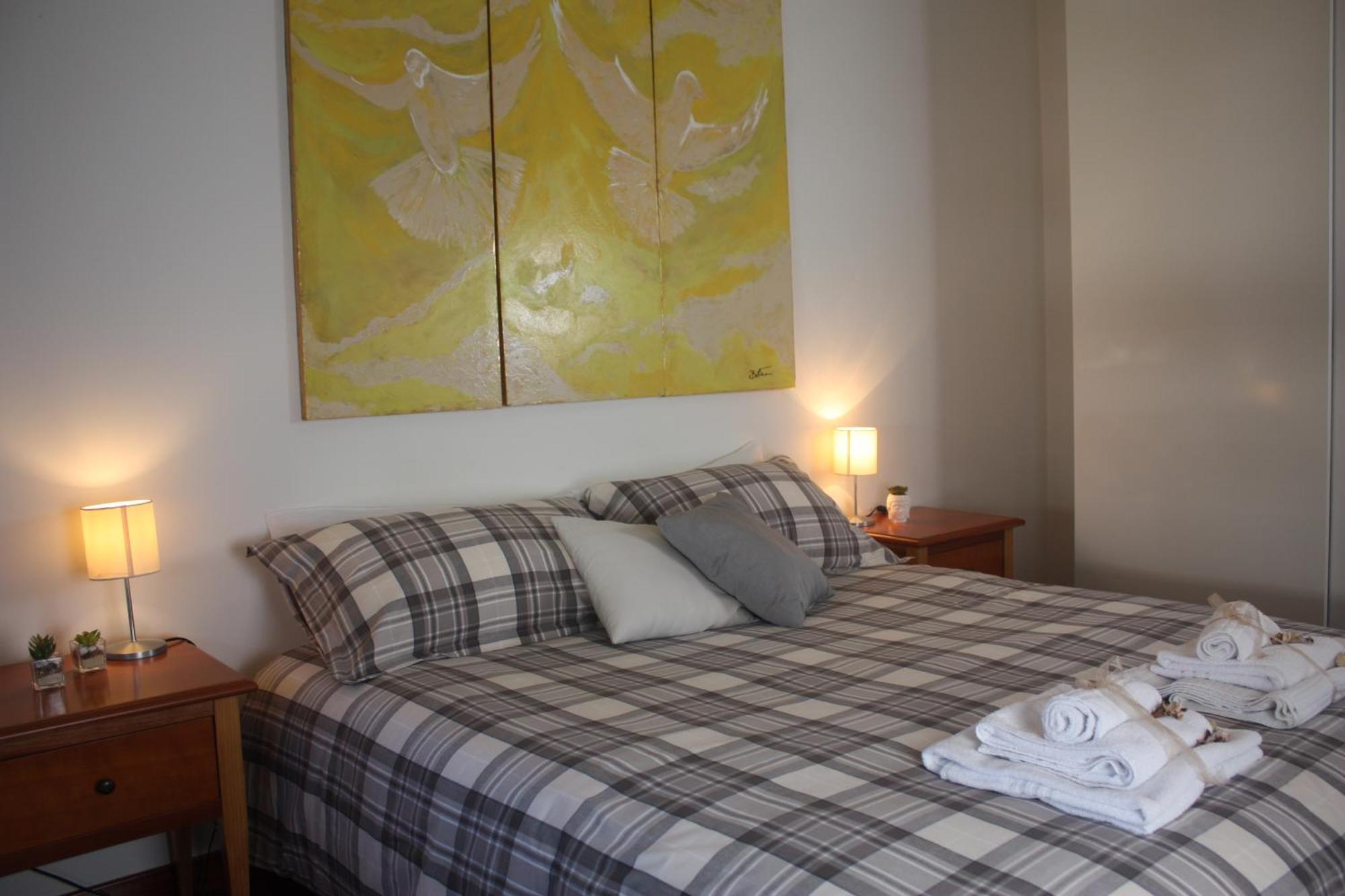 Maruru B&B dell'Arte Civitanova Marche Esterno foto