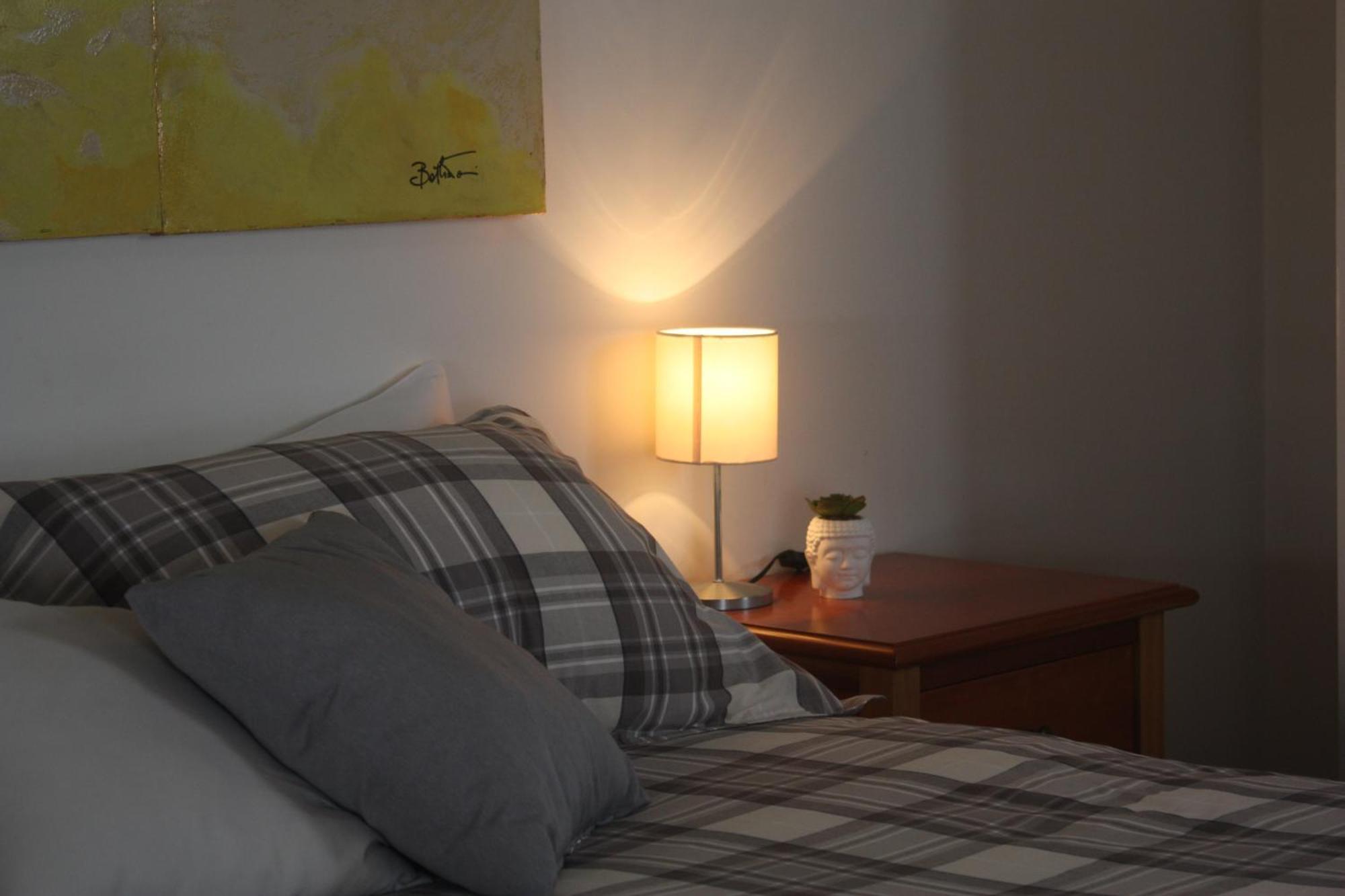 Maruru B&B dell'Arte Civitanova Marche Esterno foto
