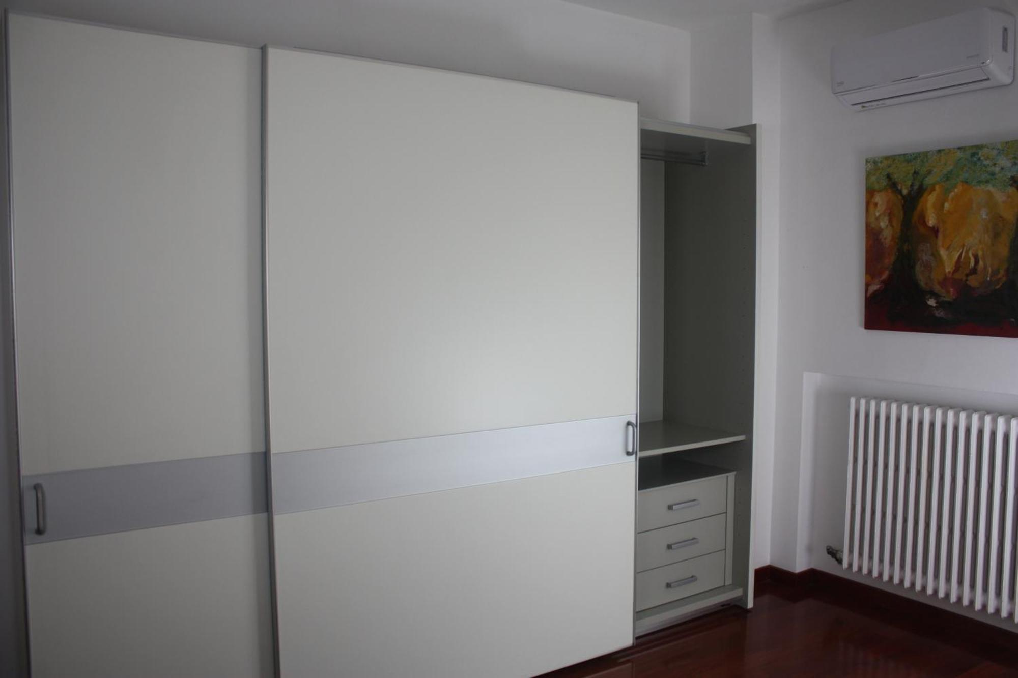 Maruru B&B dell'Arte Civitanova Marche Esterno foto